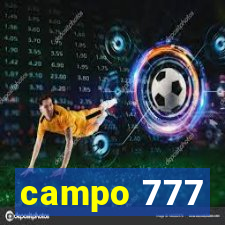 campo 777